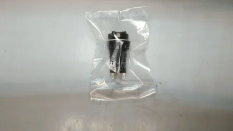 SUS-01TT-R-R5/G4 220DC P30