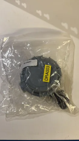 TE-OSAT DC1100