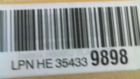 HB9002