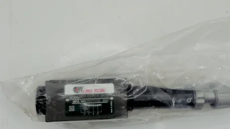 MBR-02-P2-K-2H-20