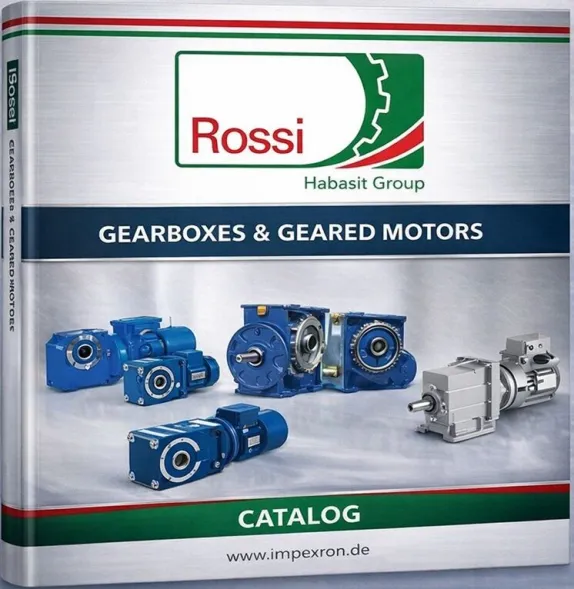 Rossi