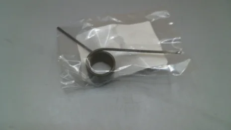 T085-210-625L