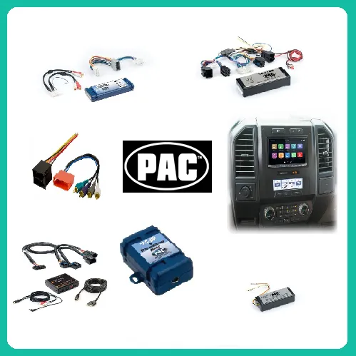 PAC