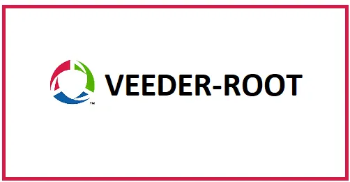 Veeder Root