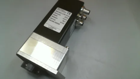 9435.0051
