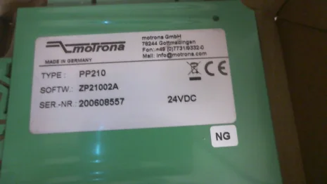 PP210