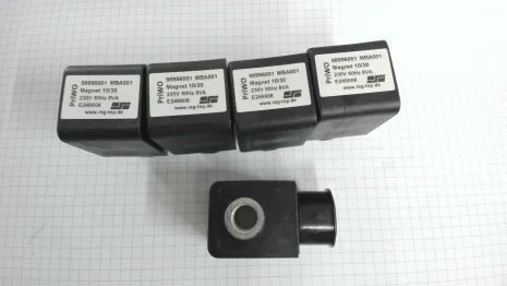 98996001