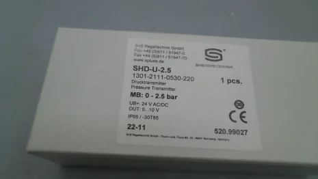 1301-2111-0530-220