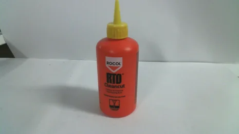 53062 350g