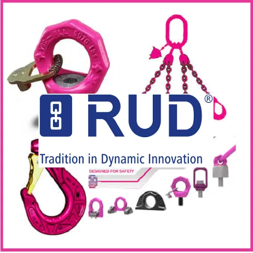 Rud