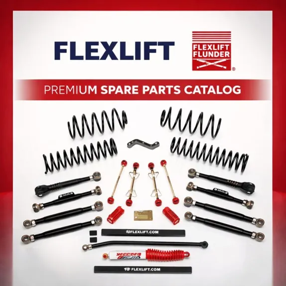 Flexlift