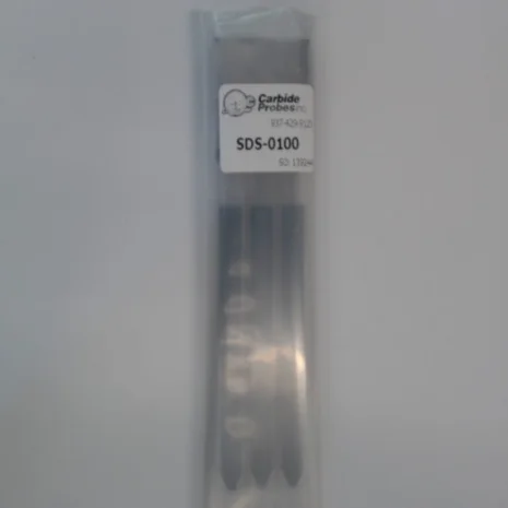 SDS-0100