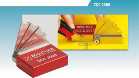 ZCC 2080