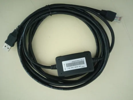 181B0244
