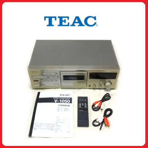 Teac