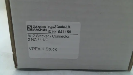 941155 / ZCode-LR