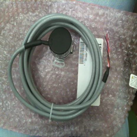 15H-02SF-0120NV1ROC-F12