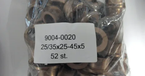 9004-0020