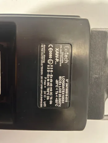 XAWP04ES41UD1