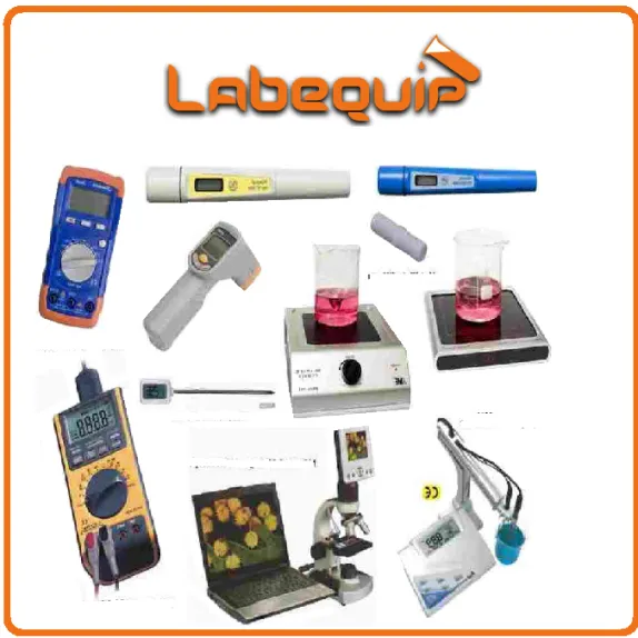 Labequip