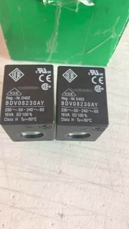 BDV08230AY / 80900119