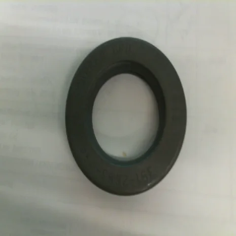 CI 3912883094