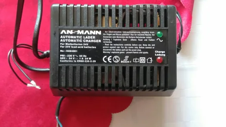 9284001 obsolete, alternatives 1001-0016 or 9164016
