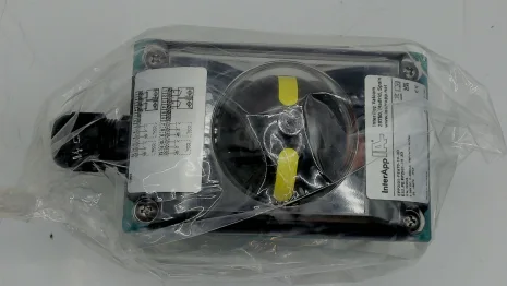 ES2.PE.PP2I01-19-3D / 170X0100010