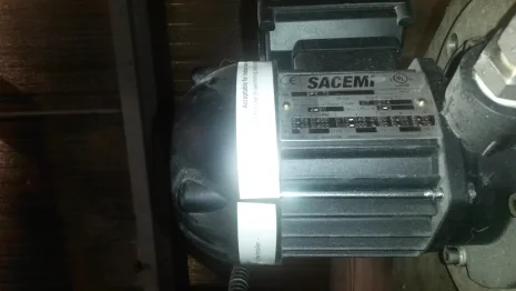 SPV18