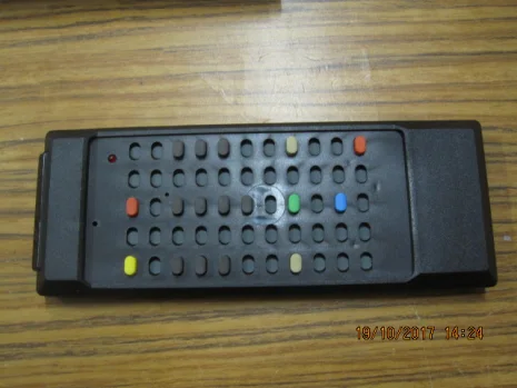 20Y290218