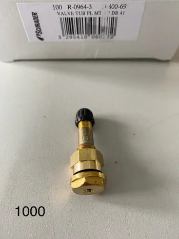 R-0964-3