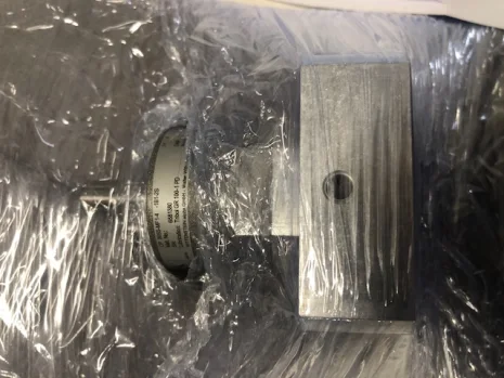 CP 005S - MF1 - 04 - 1B1-2S