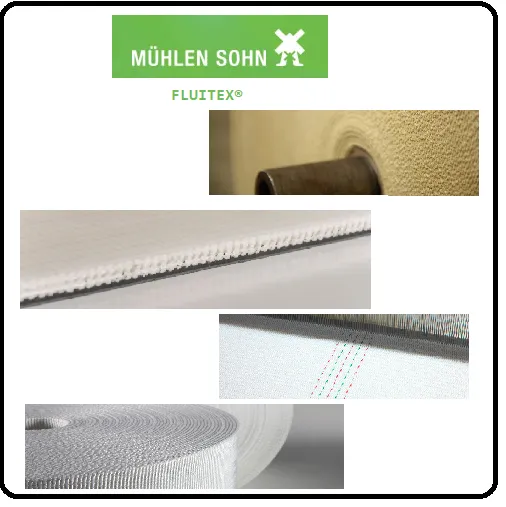 Fluitex