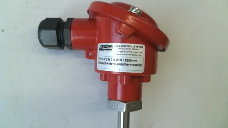 PTF 2 Y 2 N 0 4 W M / 0300mm