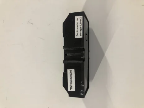 99461000000