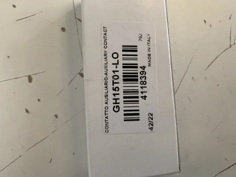 4118394