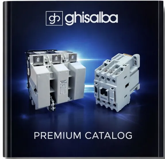 Ghisalba