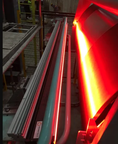FLEX-BL-2300-000
