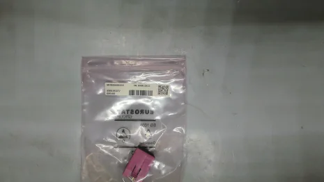 MV0000003535