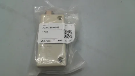 AZH13BS-01-02