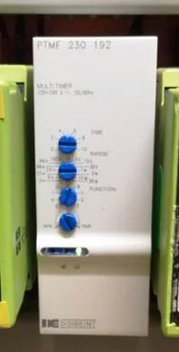 PTMF 230 192