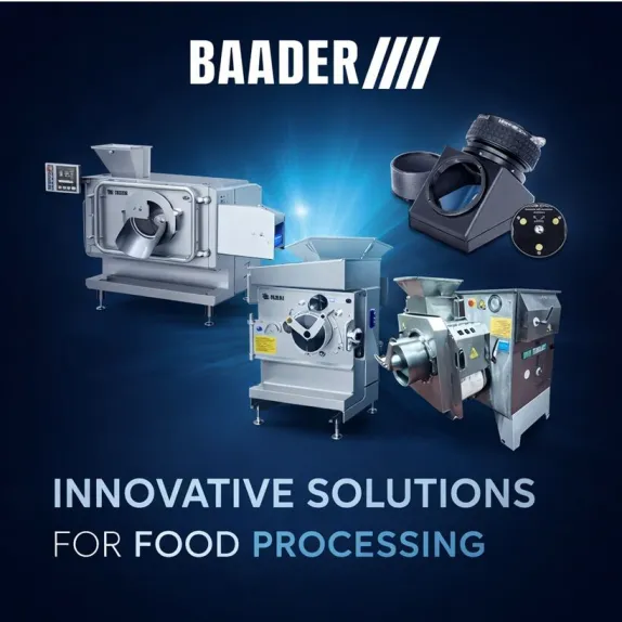 BAADER