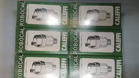 502630