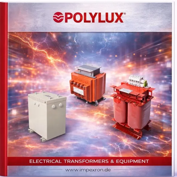 Polylux
