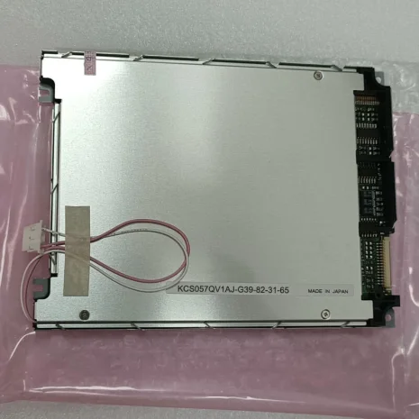 KCS057QV1AJ-G39