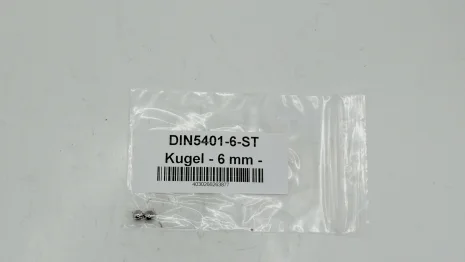 DIN5401-6-ST