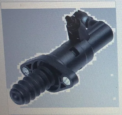 6283000047  