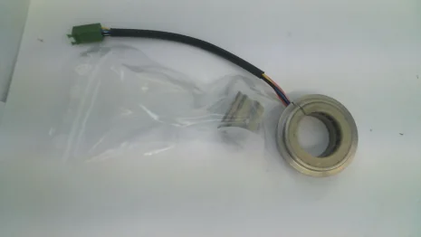 RE-15-4-D01