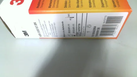 TE100042064