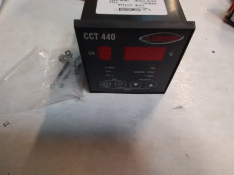 CCT 440